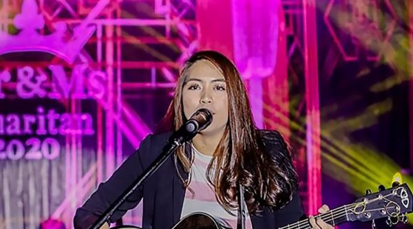 Good Samaritan Colleges